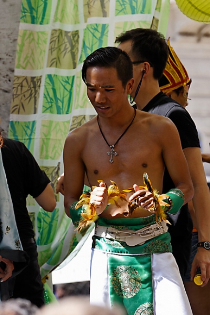 Gay Pride-Paris 2011-134